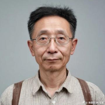 2025年中考作文我是一张中国名片(说到2025年的中考作文题)