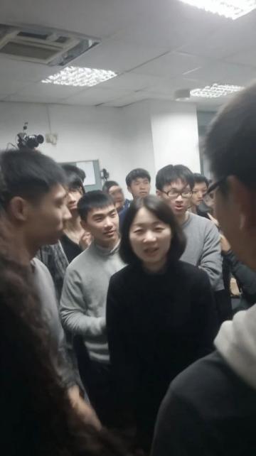 高效激发学生动力:经典语录与实践策略
