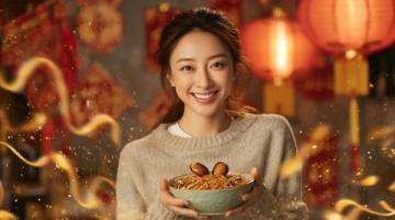 畅享直播盛宴：轻松选择平台，尽享互动与精彩！