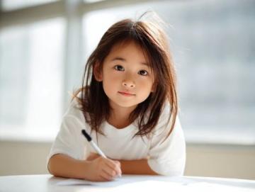 小学生写好作文需要循序渐进地培养兴趣、积累素材、掌握方法