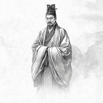 明朝那些事儿中的经典语录:穿越时空的人生智慧