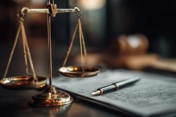 使用if语句进行条件判断和控制流程