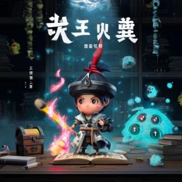 人民日报推荐:初中生必学72个英语作文高分句式