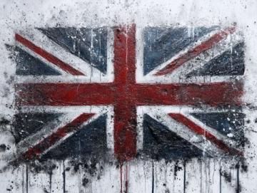 英语过去式用法详解(英语过去式经典语录)