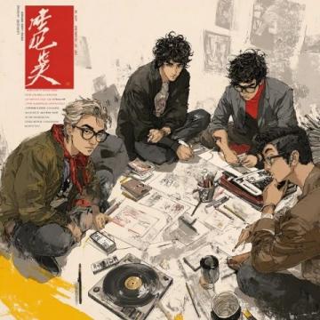 2025高考语文作文揭秘:热门话题引发热议