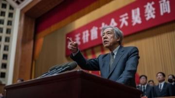 任正非经典语录