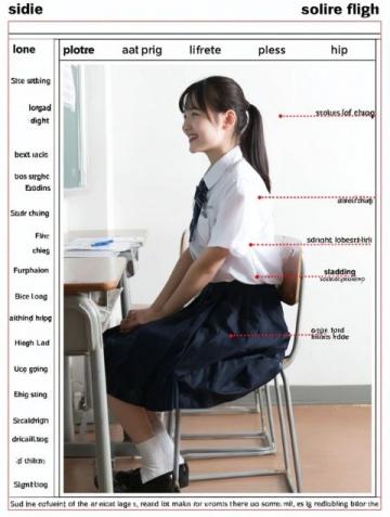 五年级上册第四单元作文指导