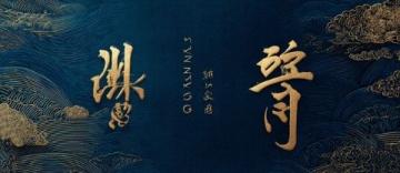 宋小宝的辛酸遭遇(宋小宝的经典语录)