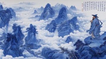 墨香三部经典语录:感悟人生与责任的深刻哲理