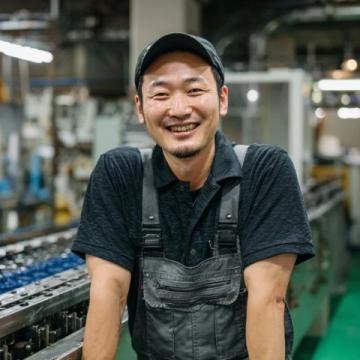 东莞工厂老板的坚守与转变:罗翔名言引发的深思与发展之路