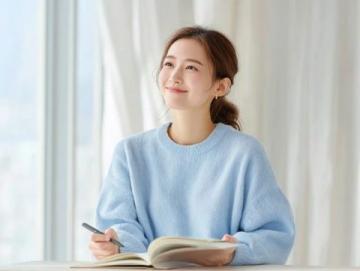 高考作文模板有助稳定考生情绪和思路