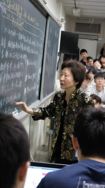 张玉励志讲堂：寻觅心灵契合的珍贵相遇