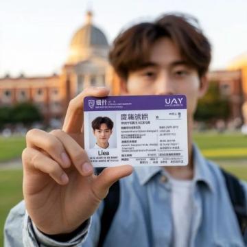 当高考作文钉子户李华被考生喊话一场跨越时空的青春对话