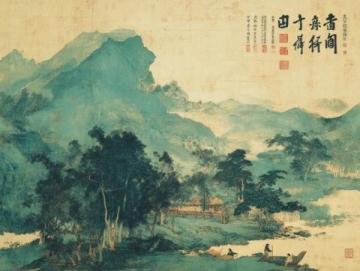 千玺说"集锦：易烊千玺精选语录
