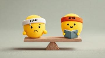 努力向上的句子正能量句子人生向上的心态短语