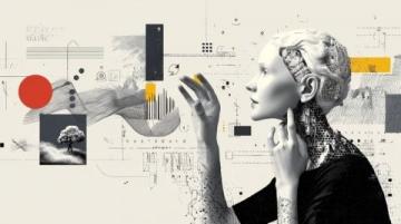 信息时代下的思维变革、未知探索与自我发现:教育新动态解析