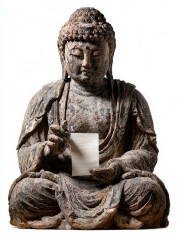 经典佛系短句(佛系经典语句15句)