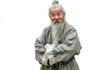 郭德纲十大经典语录让人惊叹不已