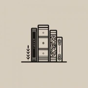 精选小说名句集锦 - 收录众多小说中的经典语录