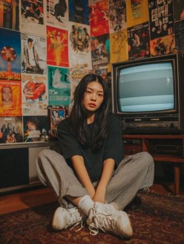 负首尔经典语录(傅首尔经典语录)