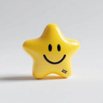 努力向上的句子正能量句子人生向上的心态短语