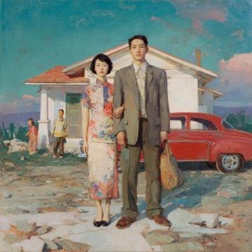 夫妻之间的平凡生活(夫妻平凡的生活经典语句)
