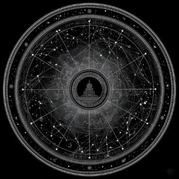千年古诗词魅力无限：那些刻印灵魂的诗句，穿越时空触动心灵