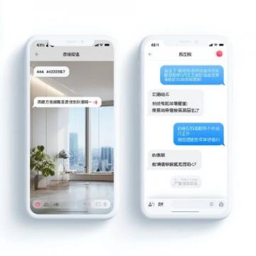 微信置顶句子的大全