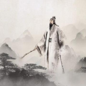 房琪的智慧之旅:经典语录精选