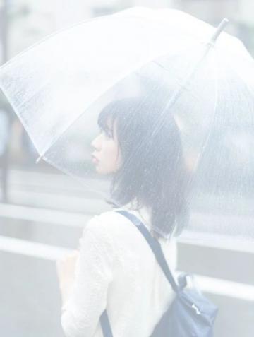 日语常用句型详解:下雨和等待的表达方式