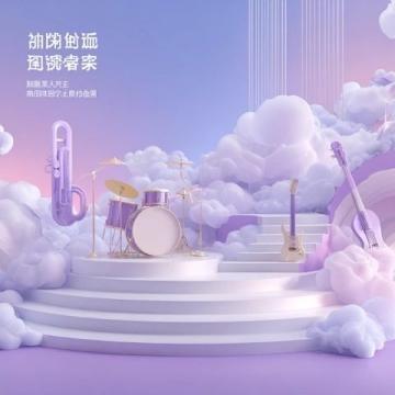 陈楚生长文神押题高考作文?网友这波梦幻联动绝了!