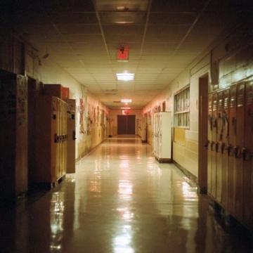 怀念那些温暖岁月里的高中老师们