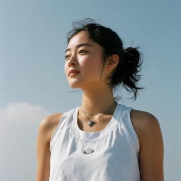 光月御田的实力有多强(光月御田厉害吗)