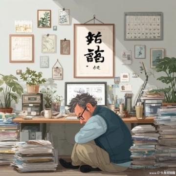 人民日报金句合集，每一句都值得你细细品味！