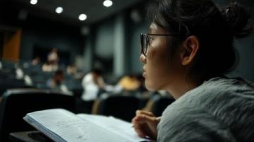 语文顶级认知高手，阅读顶级认知高手，作文顶级认知高手，玩的是综合实力！