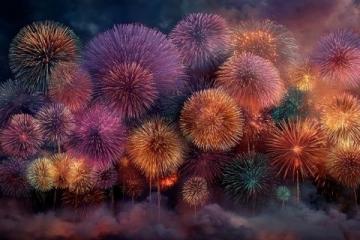 人间烟火情，哪句触动你心弦？