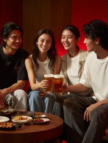 历年高考满分作文：酒(1)