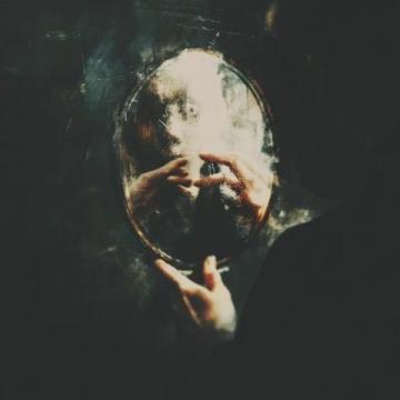 真实的自己(我的真实自我)