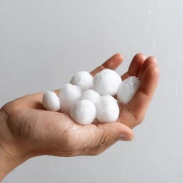 雪地作文课:打雪仗激发文思,三步教学轻松写长篇