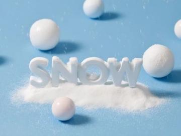 雪地作文课:打雪仗激发文思,三步教学轻松写长篇