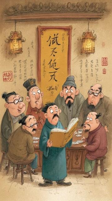 任嘉伦的趣味(夸任嘉伦的经典语句)