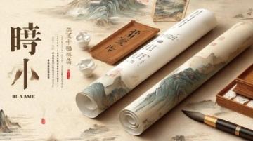 小学语文作文素材大全经典优秀例子