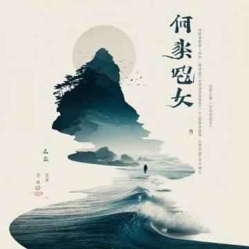 九句莫言经典语录(莫言九句真言)