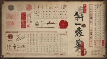 小学语文作文素材大全经典优秀例子