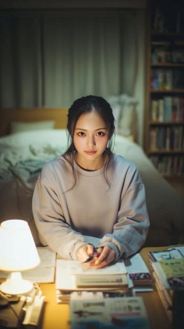 八月悄至，高考作文启示：阅读，对抗无知的重要途径