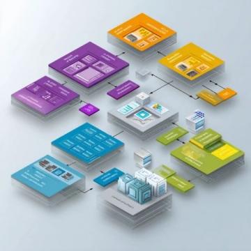 MySQL基础SQL语句大全：数据库与表操作指南