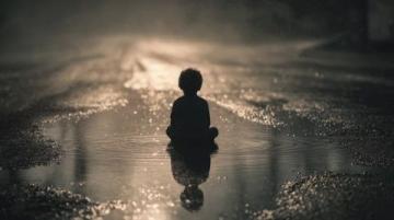 人生感悟的句子(人生的句子经典语句短句)