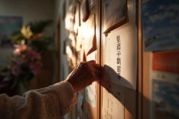 马云经典语录13集读后感(马云读后感)