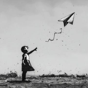 经典语录：在挫折中成长，追寻梦想，热爱生活