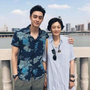 郭晶晶的至理名言，周继红退休后的深刻启示